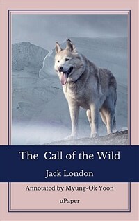 The Call of the Wild (야성의 부름)